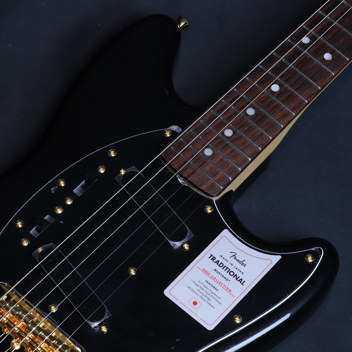 Fender mustang 70’s 2025年製 $_57.JPG?set_id=880000500F