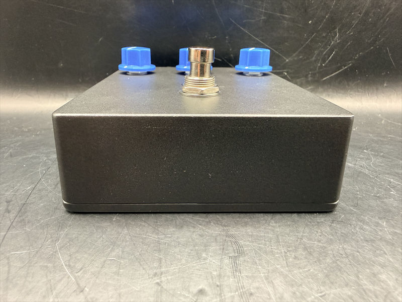Zeymora Hysteric Phase（中古）【楽器検索デジマート】