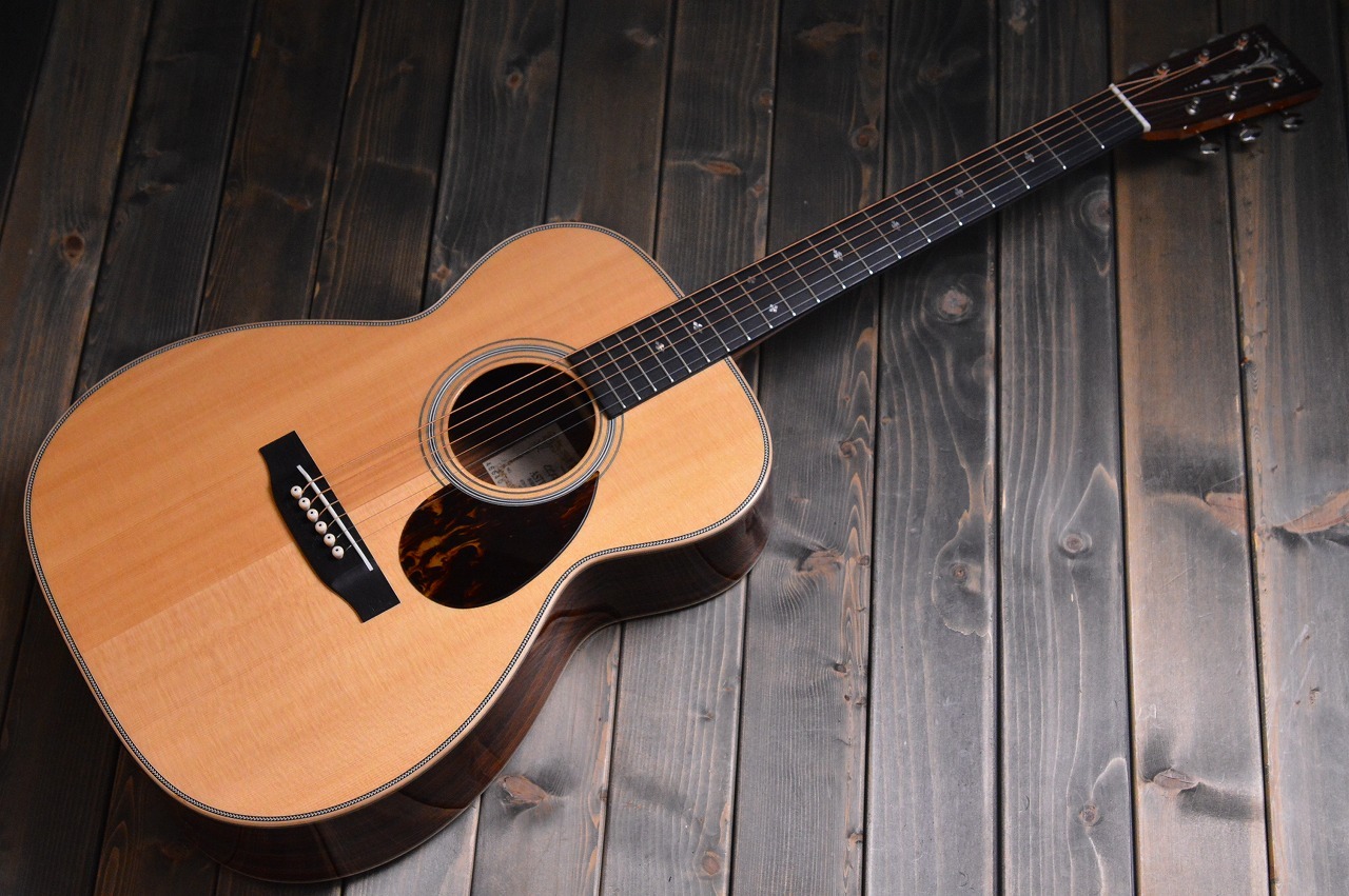 ASTURIAS E.C. PRE-WAR（B級特価/送料無料）【楽器検索デジマート】