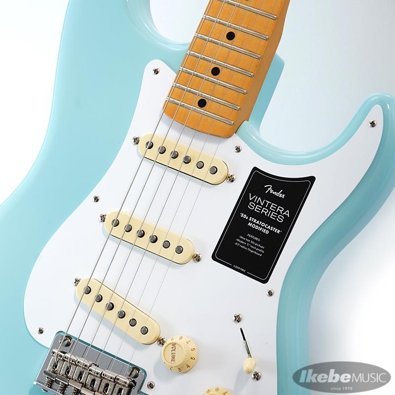 ✰新しく写真を追加しました✨【生産終了品】美品／Fender Montery 楽器】1/23□入荷情報です！◇Mosrite Super Excellent 65・Fender