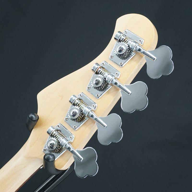 Bacchus USED 中古 BPB-1R (3TS)（中古）【楽器検索デジマート】