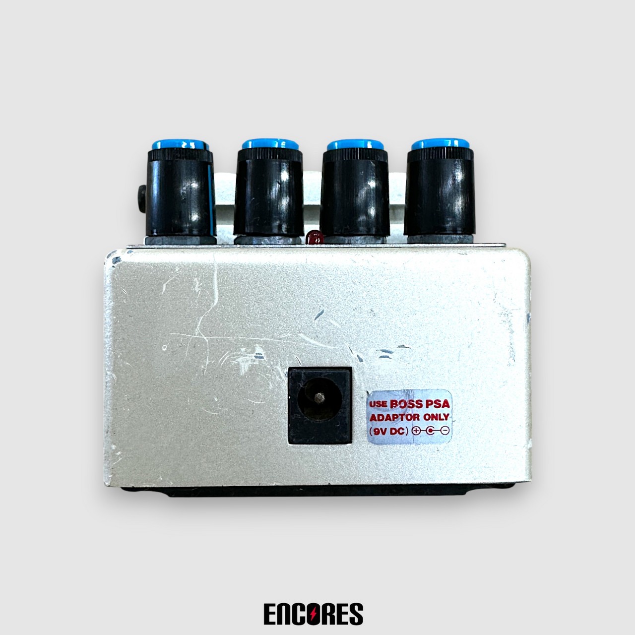 BOSS DD-3 Digital Delay ディレイ（中古）【楽器検索デジマート】