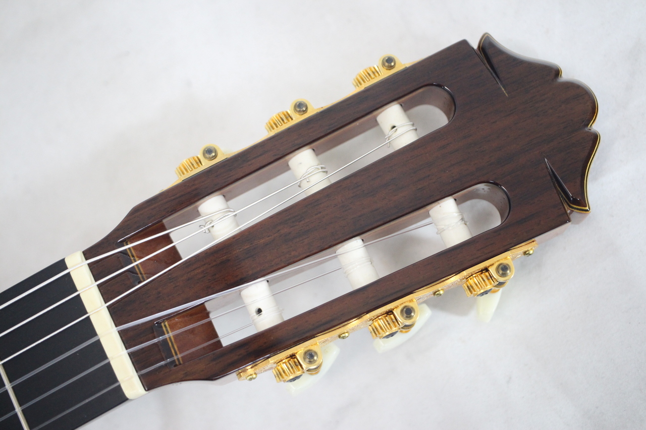 YAMAHA GCX31C（中古）【楽器検索デジマート】 