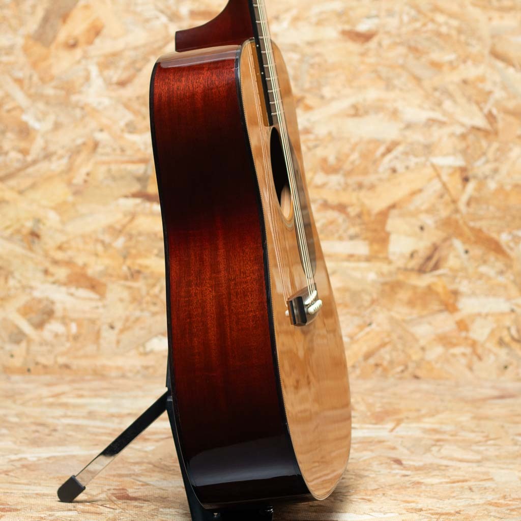 Headway　ヘッドウェイ　HD-103 イーグルヘッドインレイ Headway ヘッドウェイ HD-103 イーグルヘッドインレイ Headway ヘッド