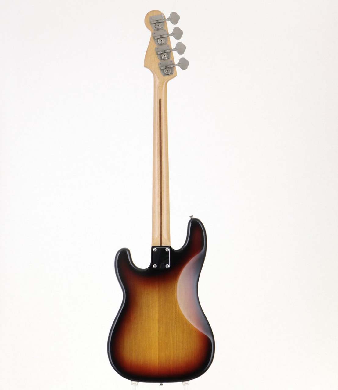 FERNANDES/BURNY FPB-70 Burny Olds 1977 [4.53kg/1977年製