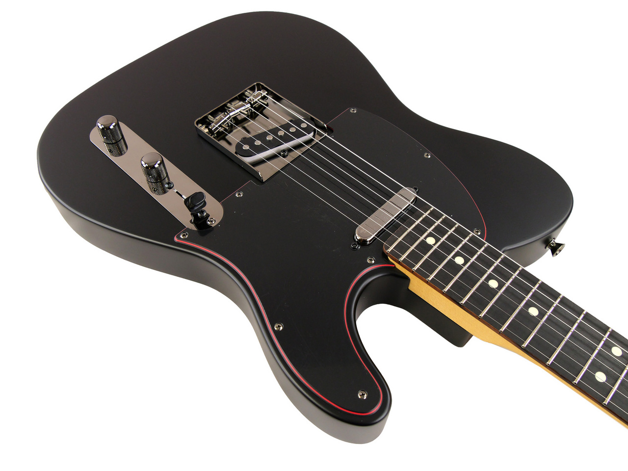 どーりー ギャザースリーブフラワードレスのドレス|Dorry Doll / LE'RURE