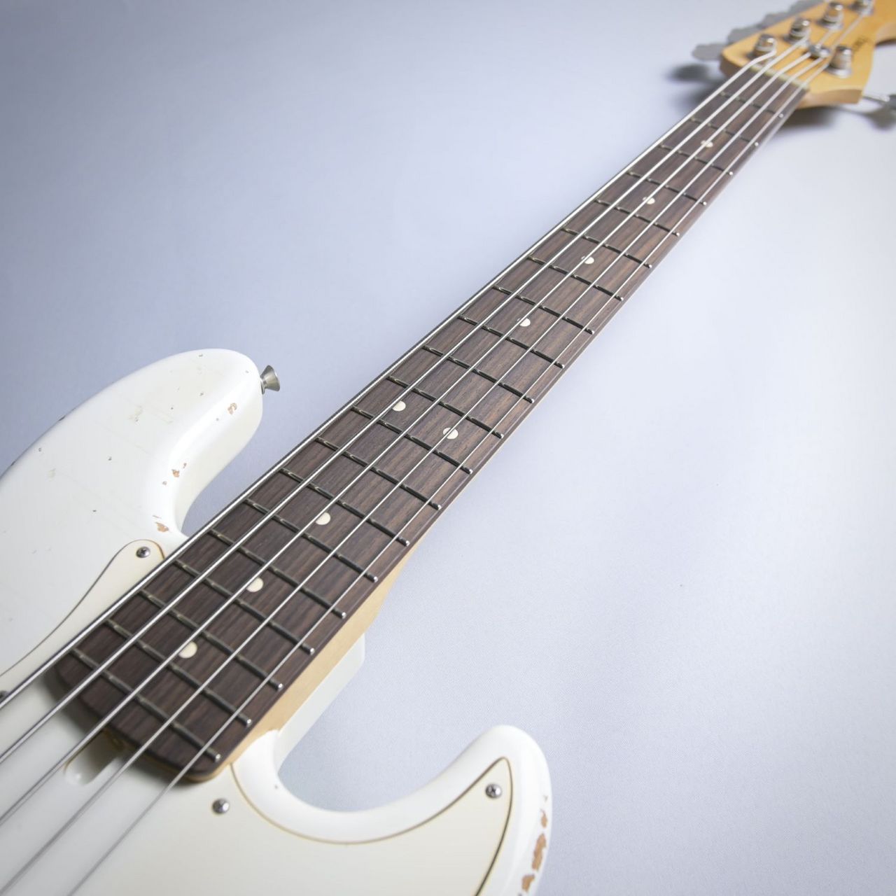HISTORY HJB5W-Premium【現物写真】（新品/送料無料）【楽器検索