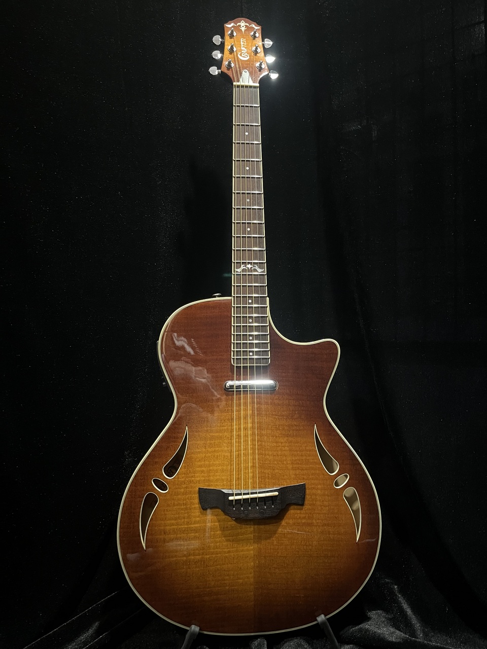 値下げ交渉可　CRAFTER SA-TMVS 値下げ交渉可CRAFTER SA-TMVS