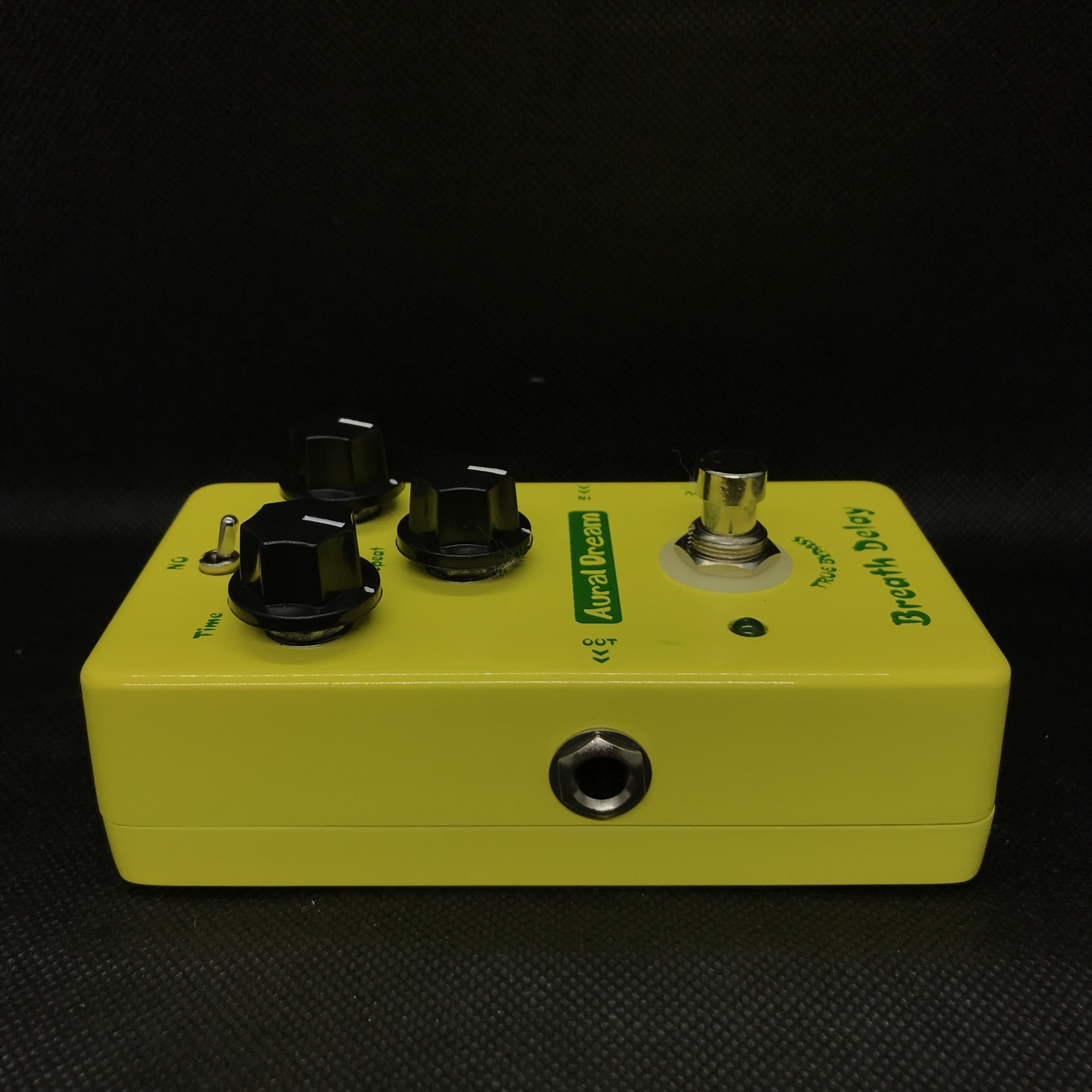 Aural Dream Breath Delay（中古/送料無料）【楽器検索デジマート】