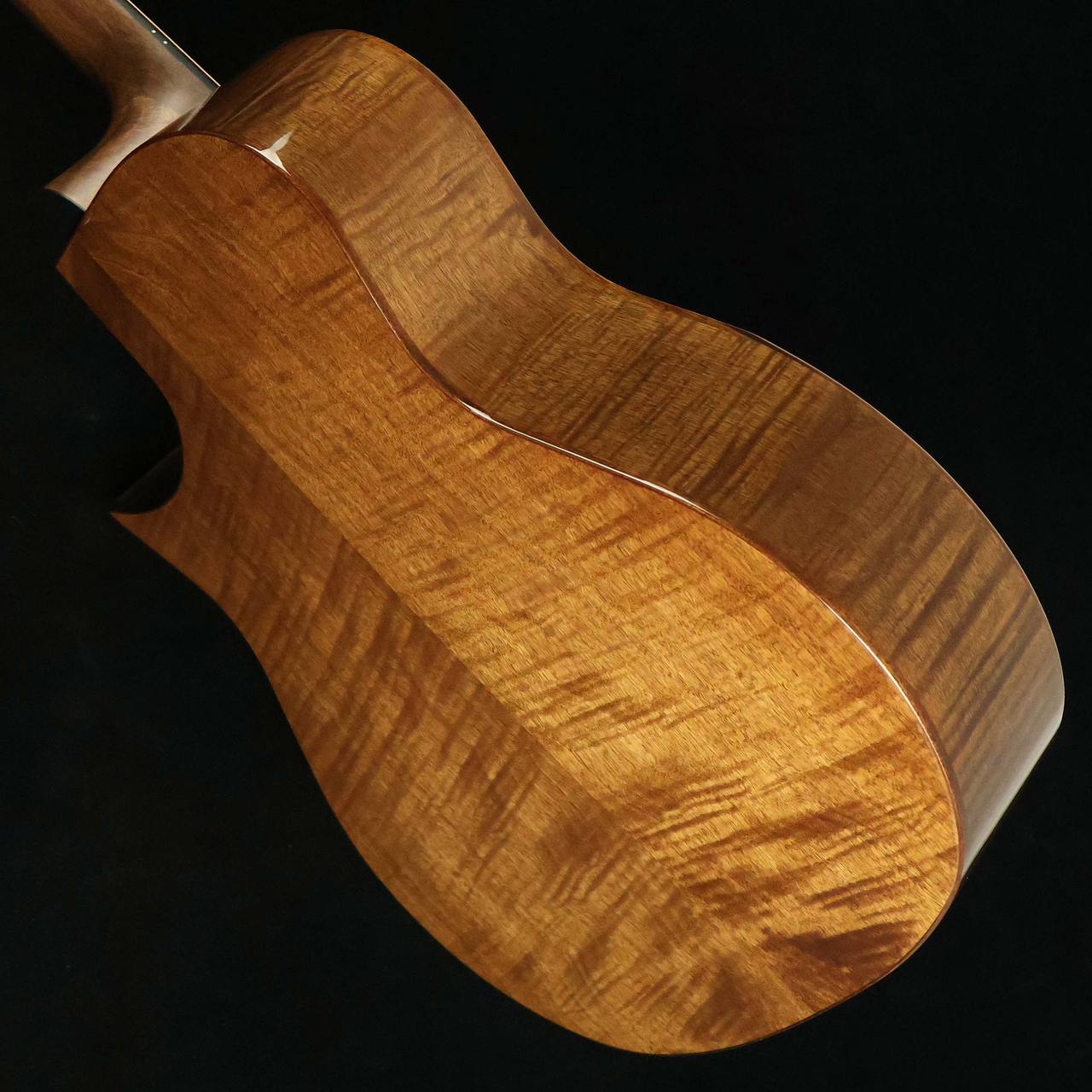 Headway HGAF-5100SE/FMH-C S/N：JT250331 【エレアコ】 【未展示品