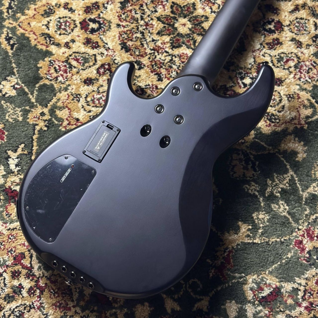 YAMAHA BB735A MTBL マットトランスルーセントブラック 5弦 tp256-0644310_m.jpg