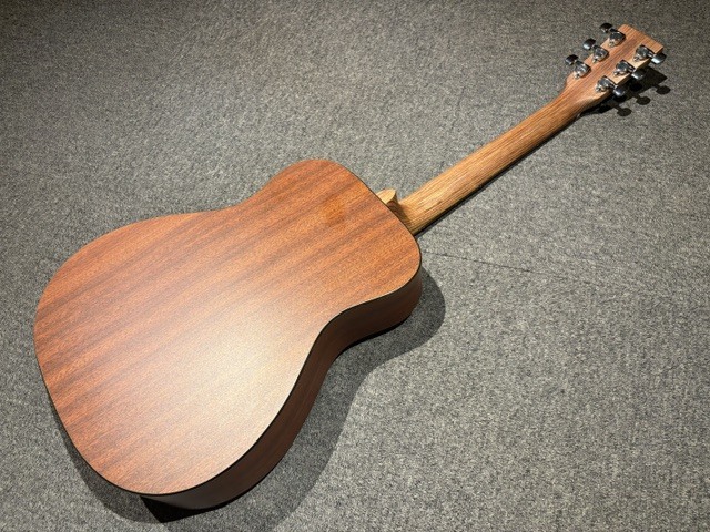 Martin LXM（中古）【楽器検索デジマート】