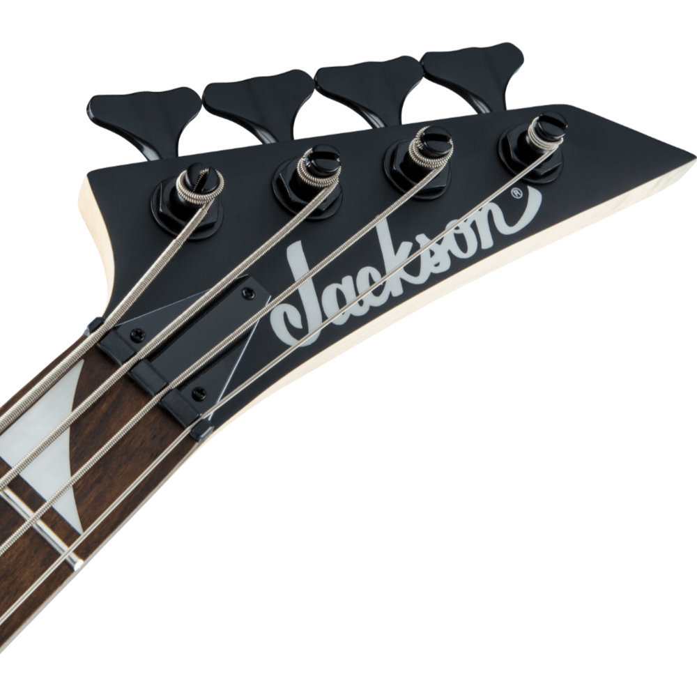 Jackson Jackson ジャクソン JS Series Concert Bass Minion JS1X