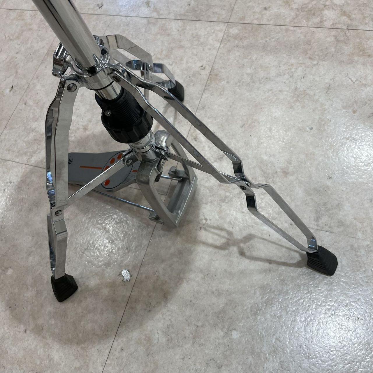 Pearl H-930 ハイハットスタンド（新品特価/送料無料）【楽器検索