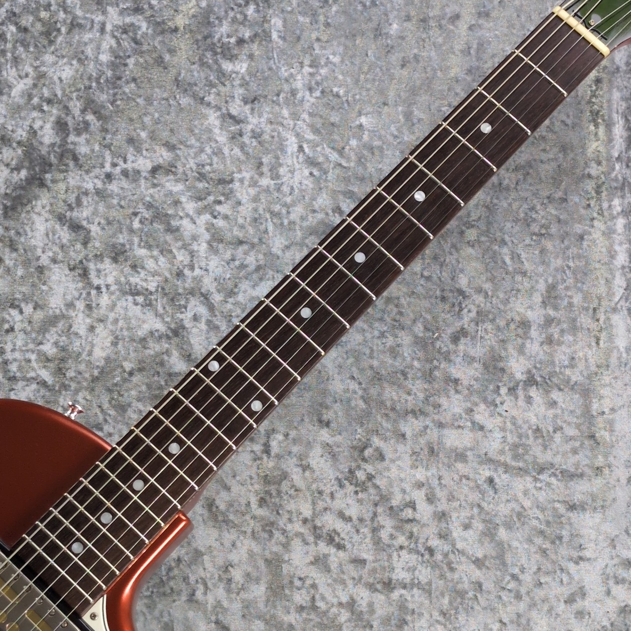 k.Nyuiギター K.Nyui Custom Guitars (@k.nyui_custom_guitars) • Instagram