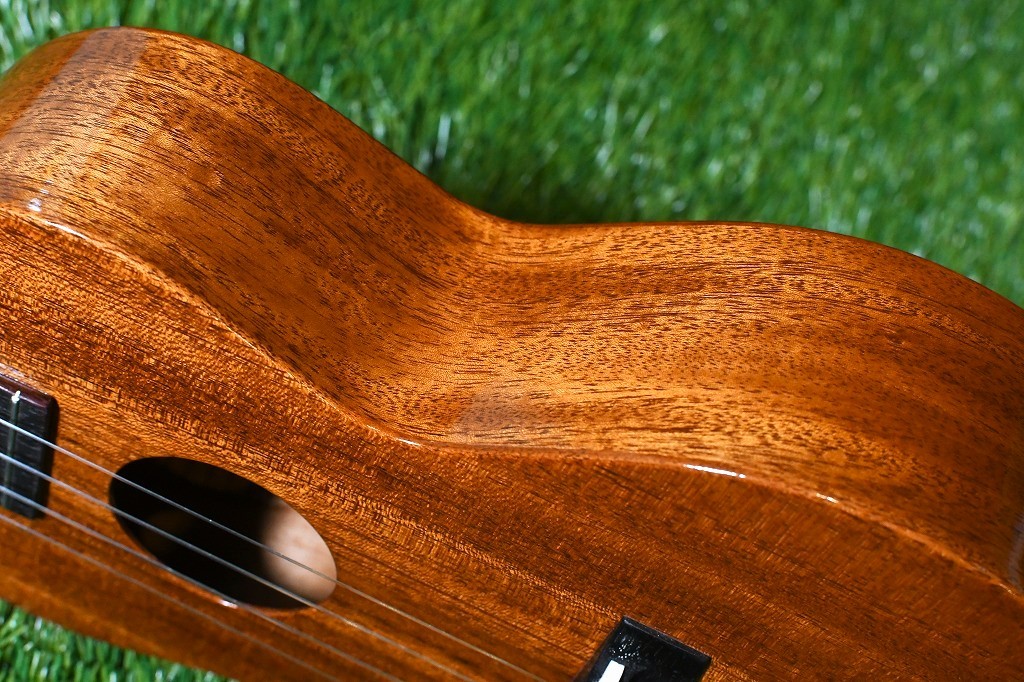 FUJI TONE製 10インチ木胴クイーカ FUJI TONE製 10インチ木胴クイーカ