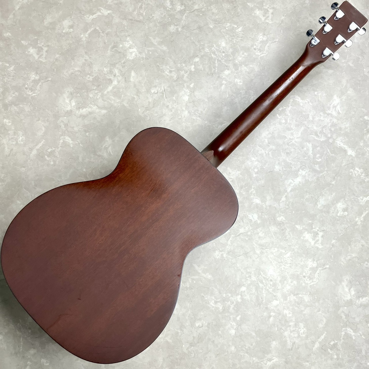Martin 000M【現物画像】（中古/送料無料）【楽器検索デジマート】