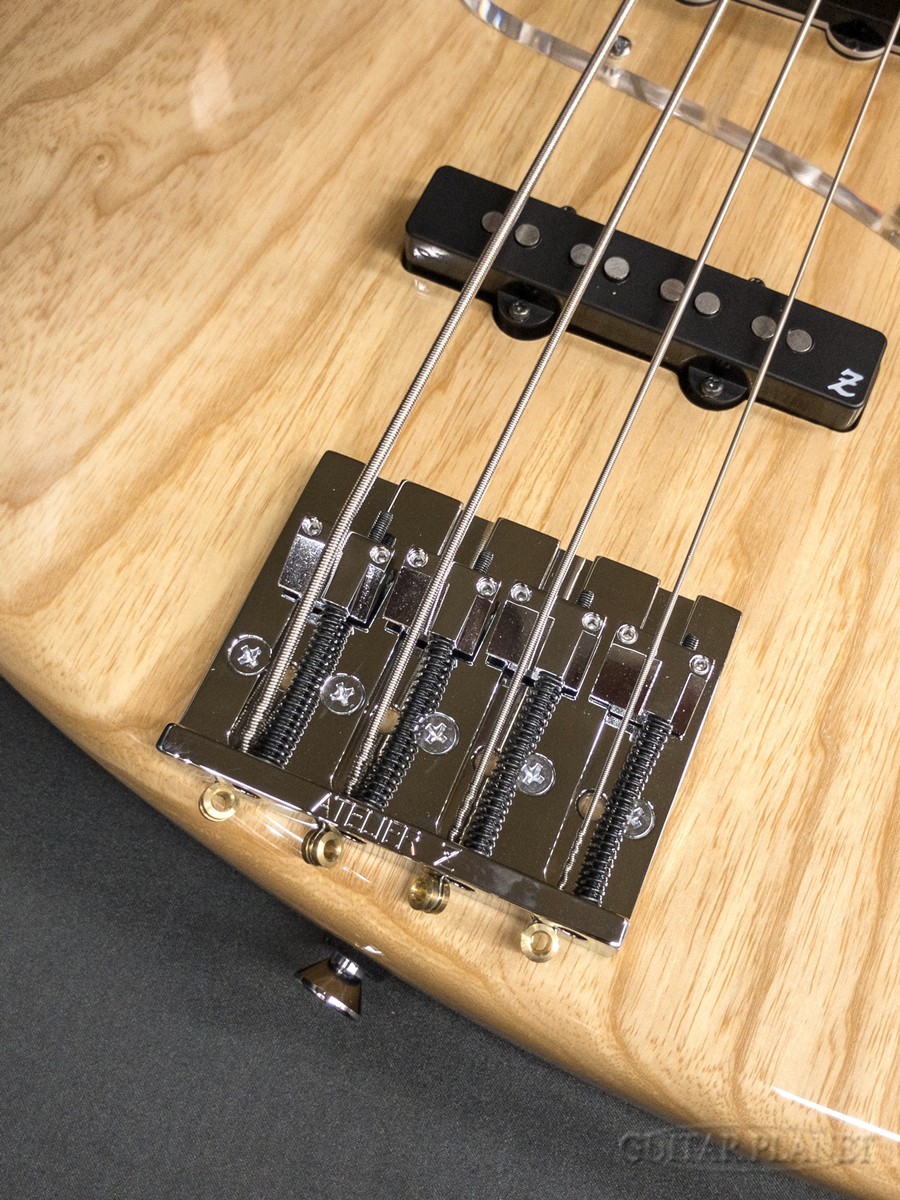 ATELIER Z M#245 -Natural-【4.32kg】【金利0%対象】【送料当社負担