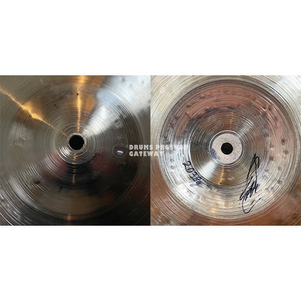 Funch Cymbals Funch 20インチ（中古）【楽器検索デジマート】