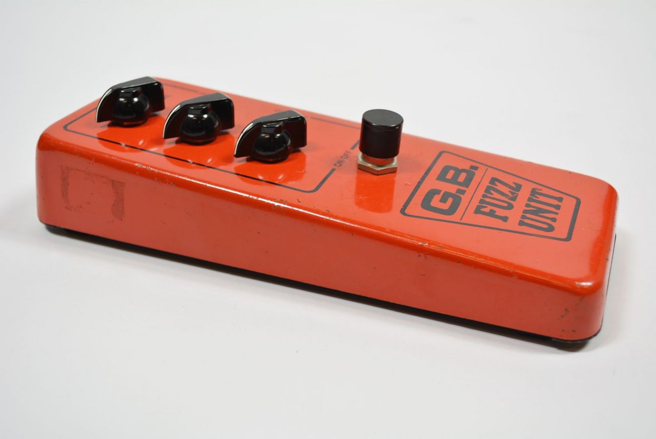 MFH社製1/12BT45 verB 1976U．s.GP west MFH社製1/12BT45 verB 1976U．s.GP west 模型・プラモデル