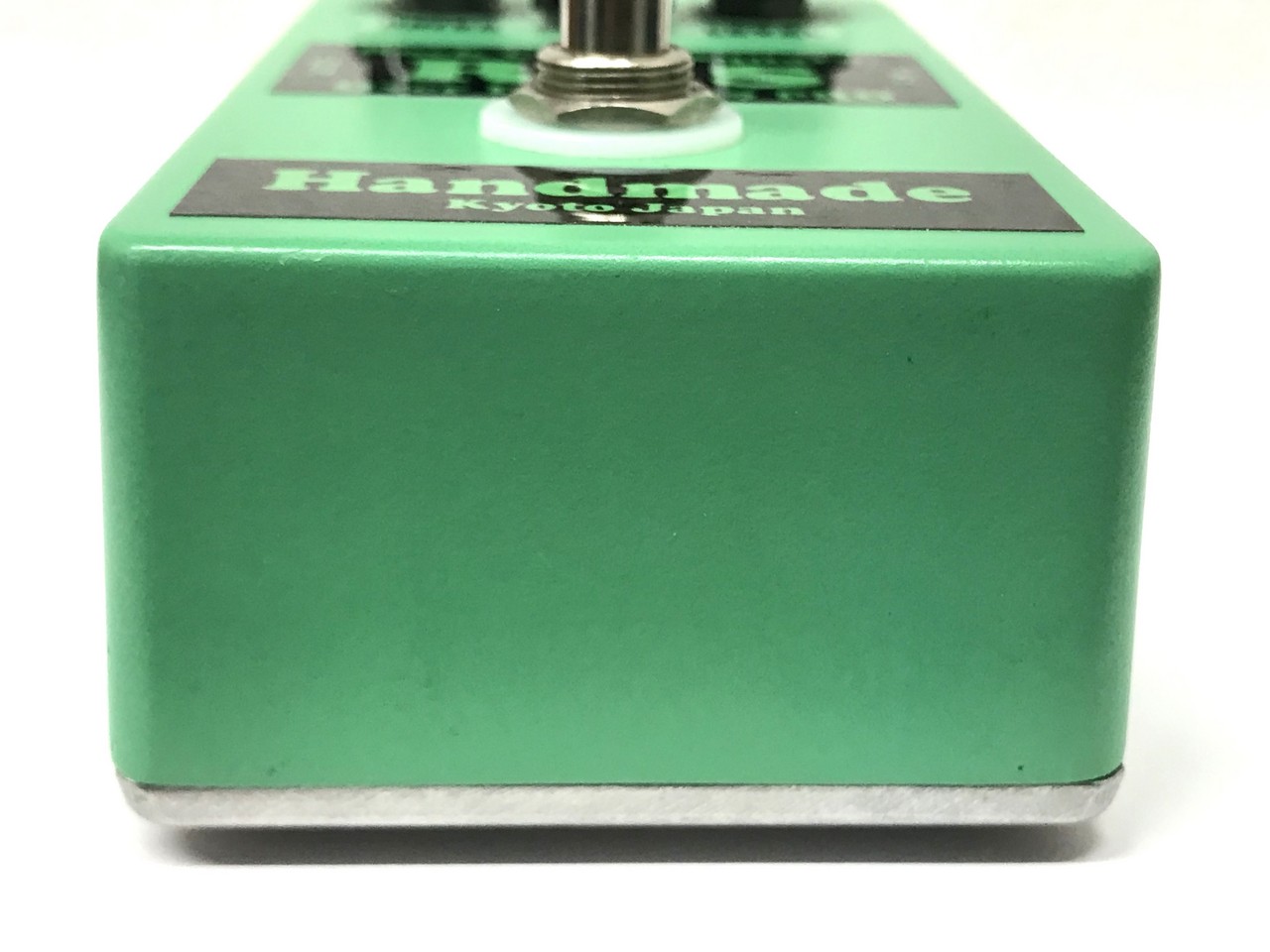 RCS Over Drive 929 PRO（中古）【楽器検索デジマート】