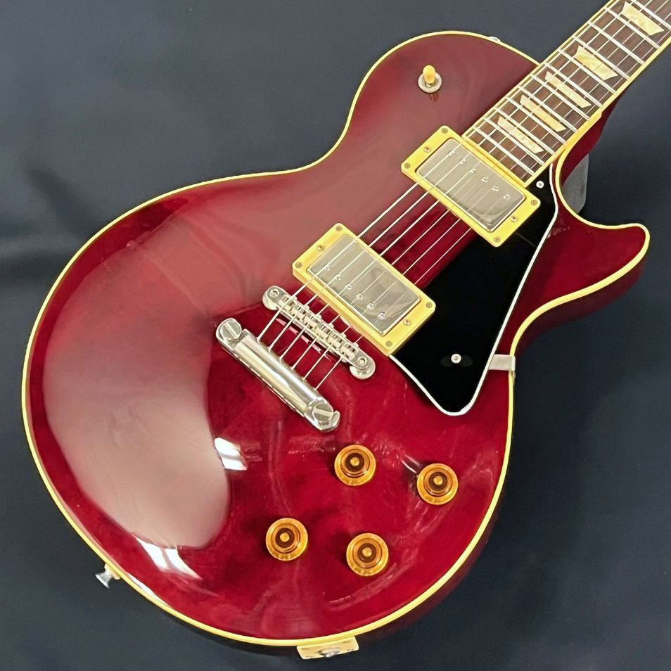 cool 専拍 Cool Z ZLS-1 WR ［4.69kg/2011年製］クールジー 【池袋店】（中古