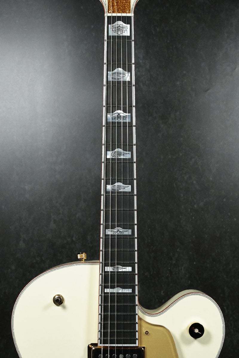 Gretsch G6136-55 Vintage Select Edition '55 Falcon Cadillac