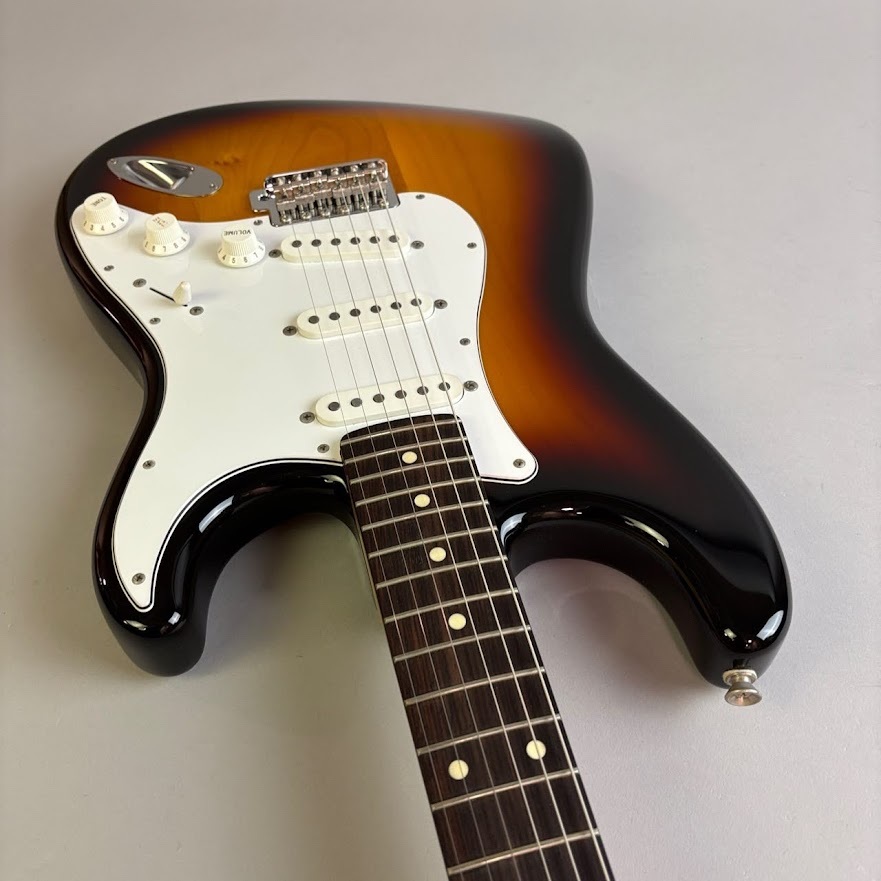 HISTORY HST-S-R-3S HST-Standard（中古/送料無料）【楽器検索デジマート】