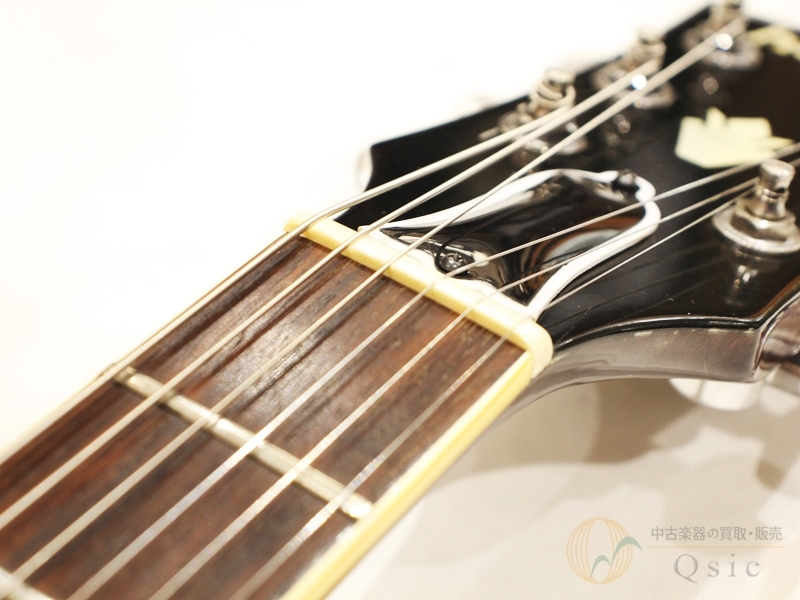 heerby SA-700 春日楽器 【返品OK】[ULI07]【神戸店在庫】（中古/送料