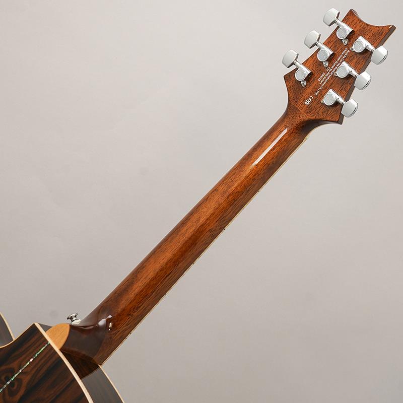 Paul Reed Smith(PRS) USED 中古 SE Angelus A60E (Natural) ポール