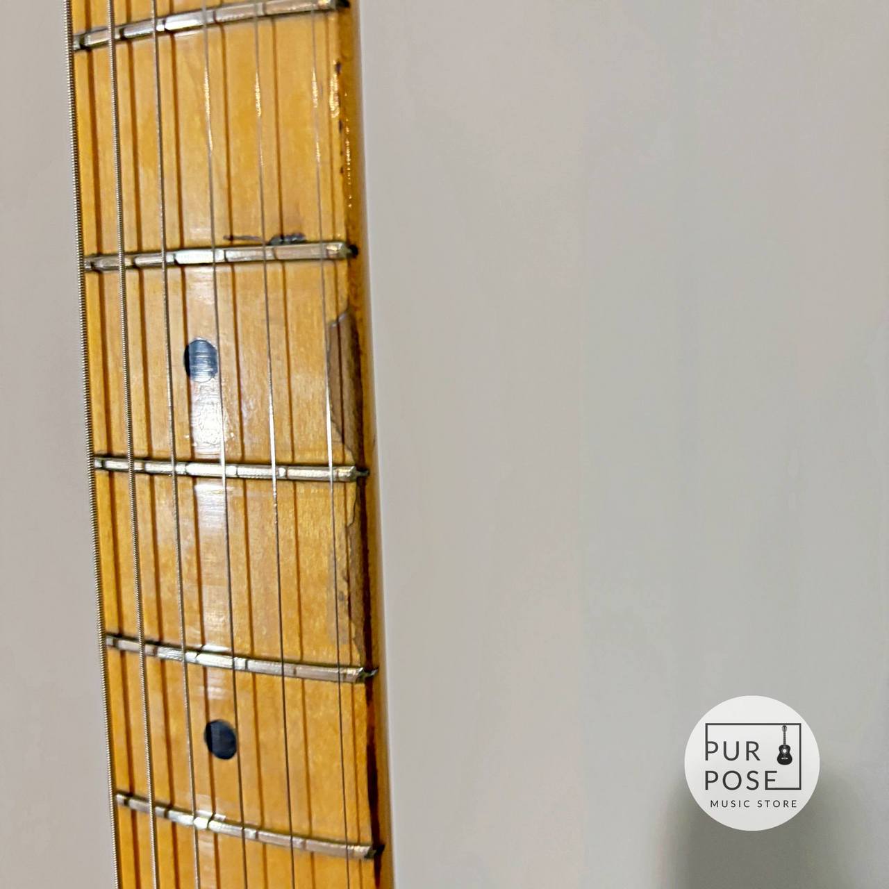 Greco SE600 1970年代 Maxon P.U ストラトキャスター Greco SE600