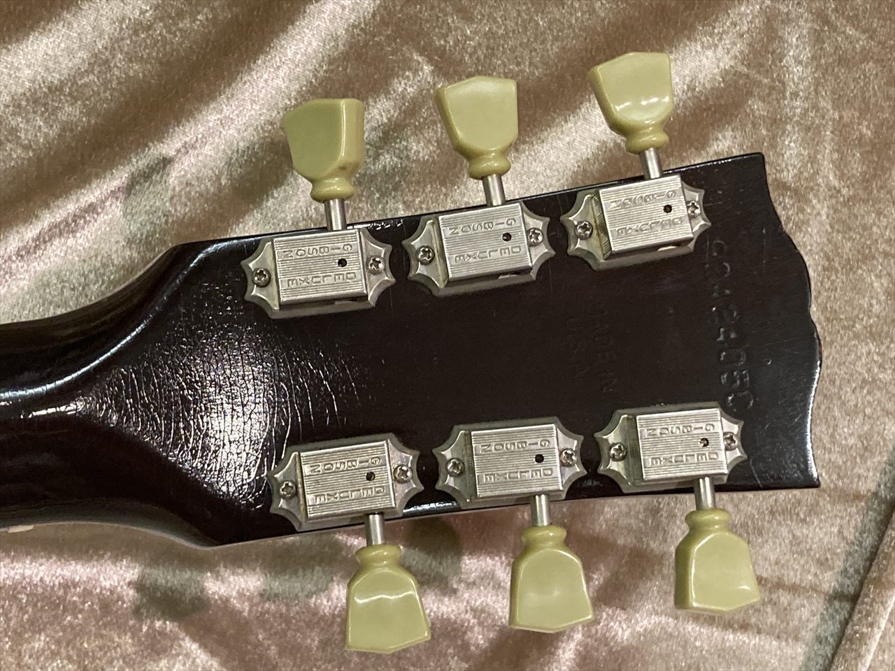 Gibson J-30 VS 100th Anniversary 1994（中古/送料無料）【楽器検索