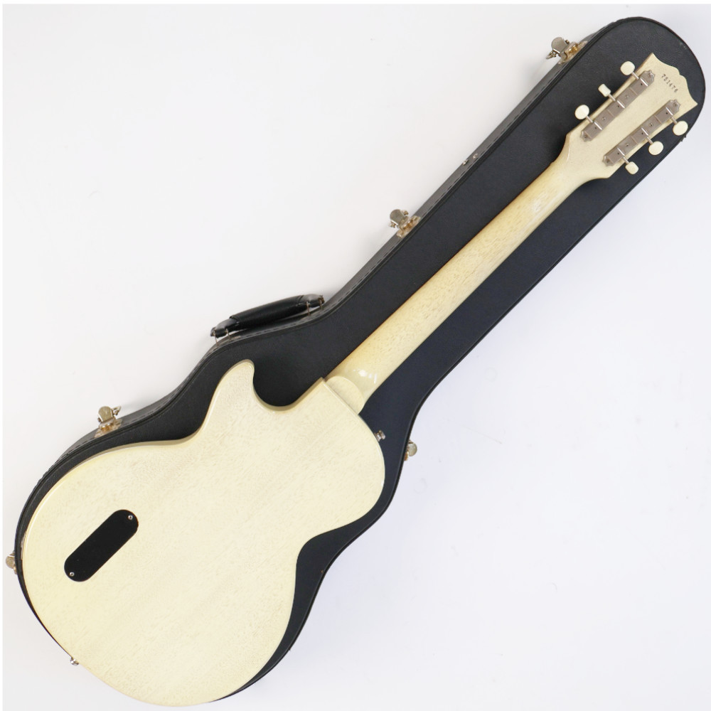 Gibson Custom Shop 【中古】 エレキギター Gibson Custom Shop