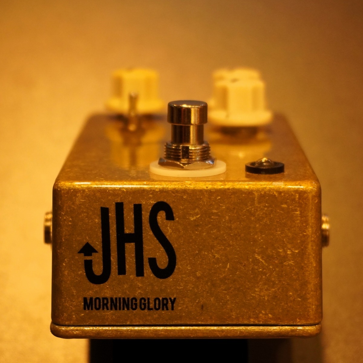 JHS Pedals Morning Glory V3 【御茶ノ水FINEST_GUITARES】（中古