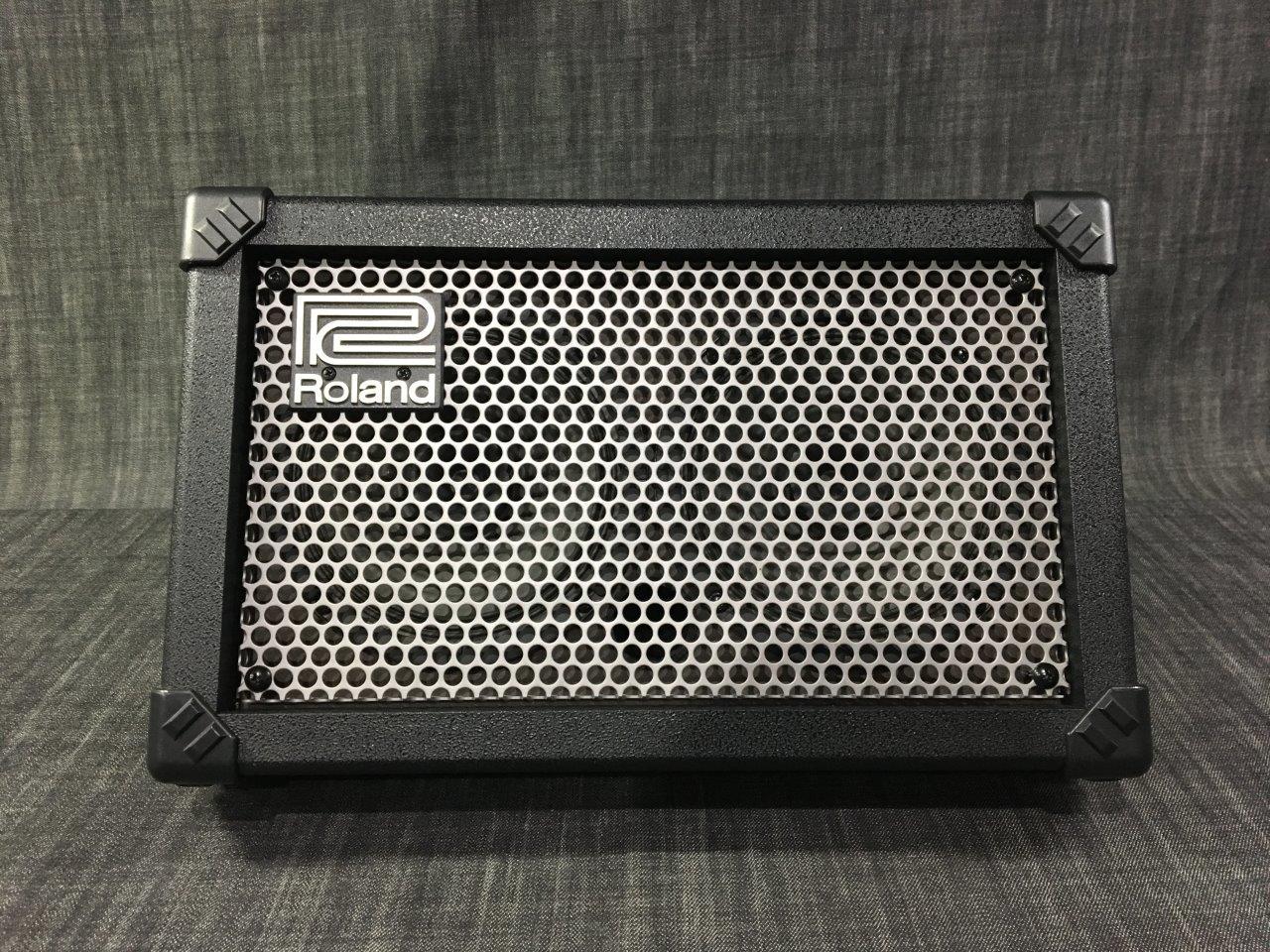 Roland CUBE Street（中古/送料無料）【楽器検索デジマート】