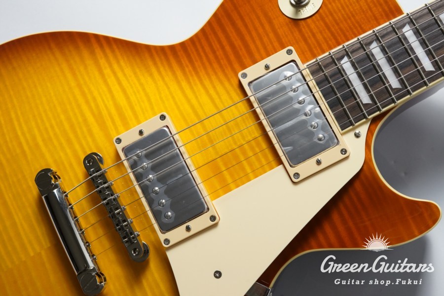 Tokai LS-101F - VF（新品/送料無料）【楽器検索デジマート】