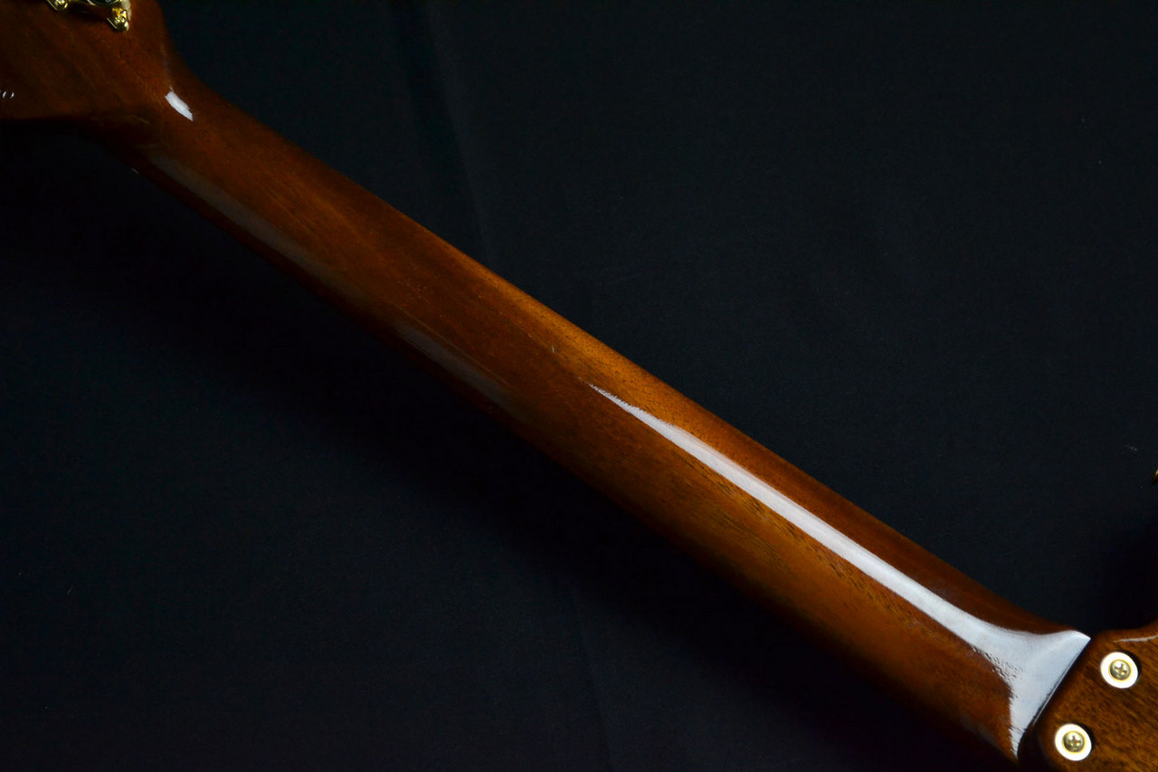 DEVISER 【閉店セール】ROSETTEE FT SP'25/NJ VLT #550【現物