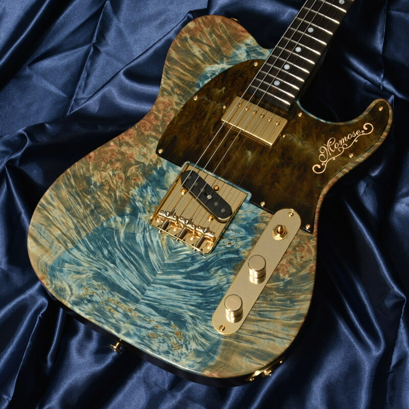 momose モモセ MC-Premium/FT BLU momose momose モモセ MT-Premium/FT #21332 BLU-VGR-MAT(Fine Tuned