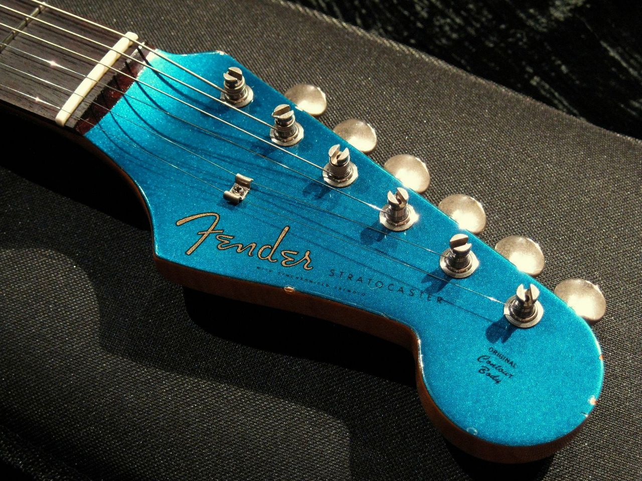 （MK）Fender Japan ST62-75AS 1994 40周年 MK）Fender Japan ST62-75AS 1994 40周年 MK様専用）Fender