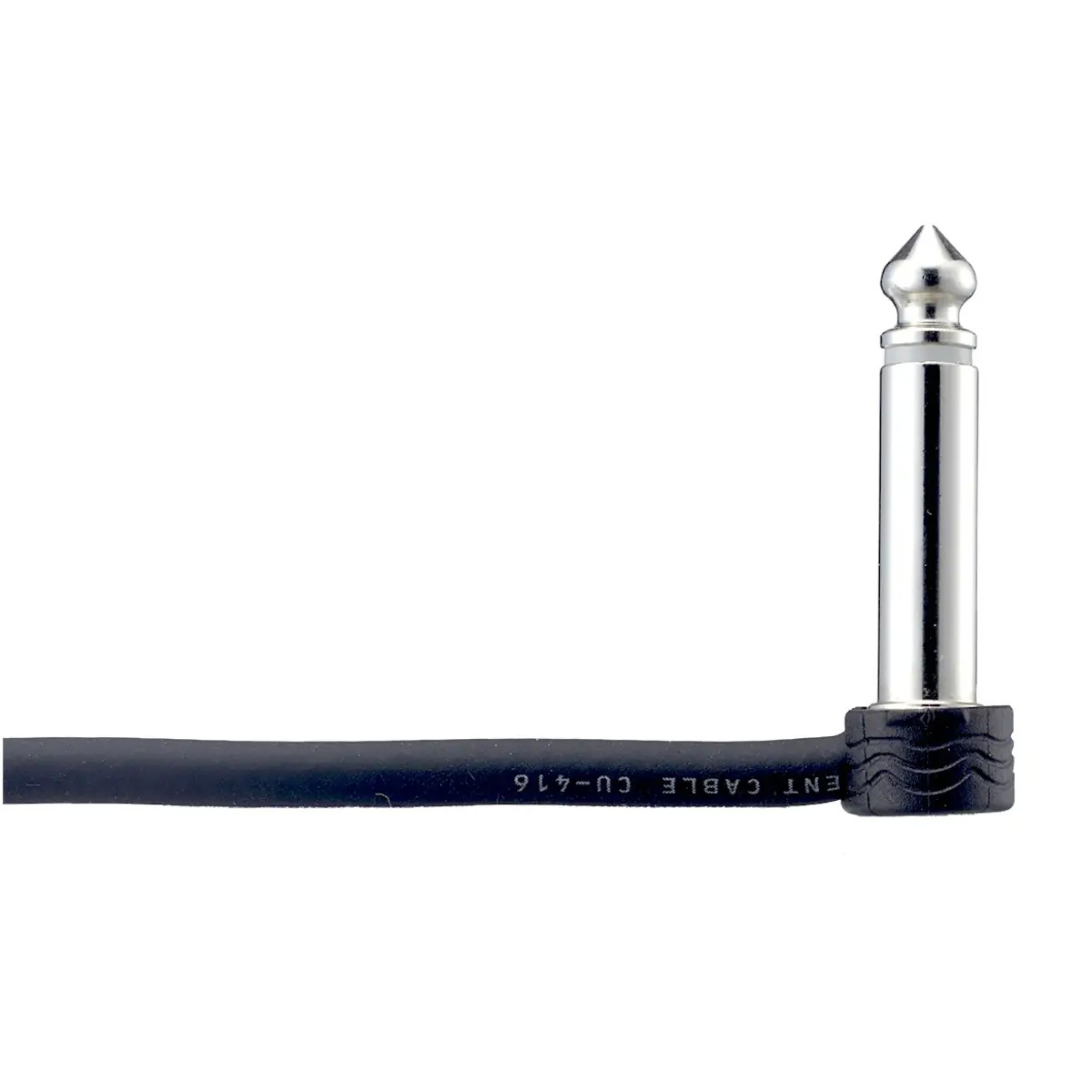 Free The Tone ○SLK-SLIM ソルダーレスケーブル キット 世界最小6.5mm
