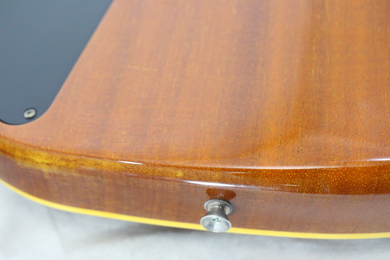 Fender Japan TLAC-950（中古）【楽器検索デジマート】
