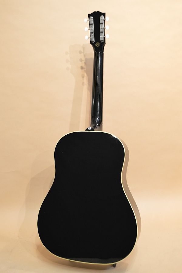 Gibson Custom Shop Kazuyoshi Saito J-45 ADJ 2020 Edition 2021年製