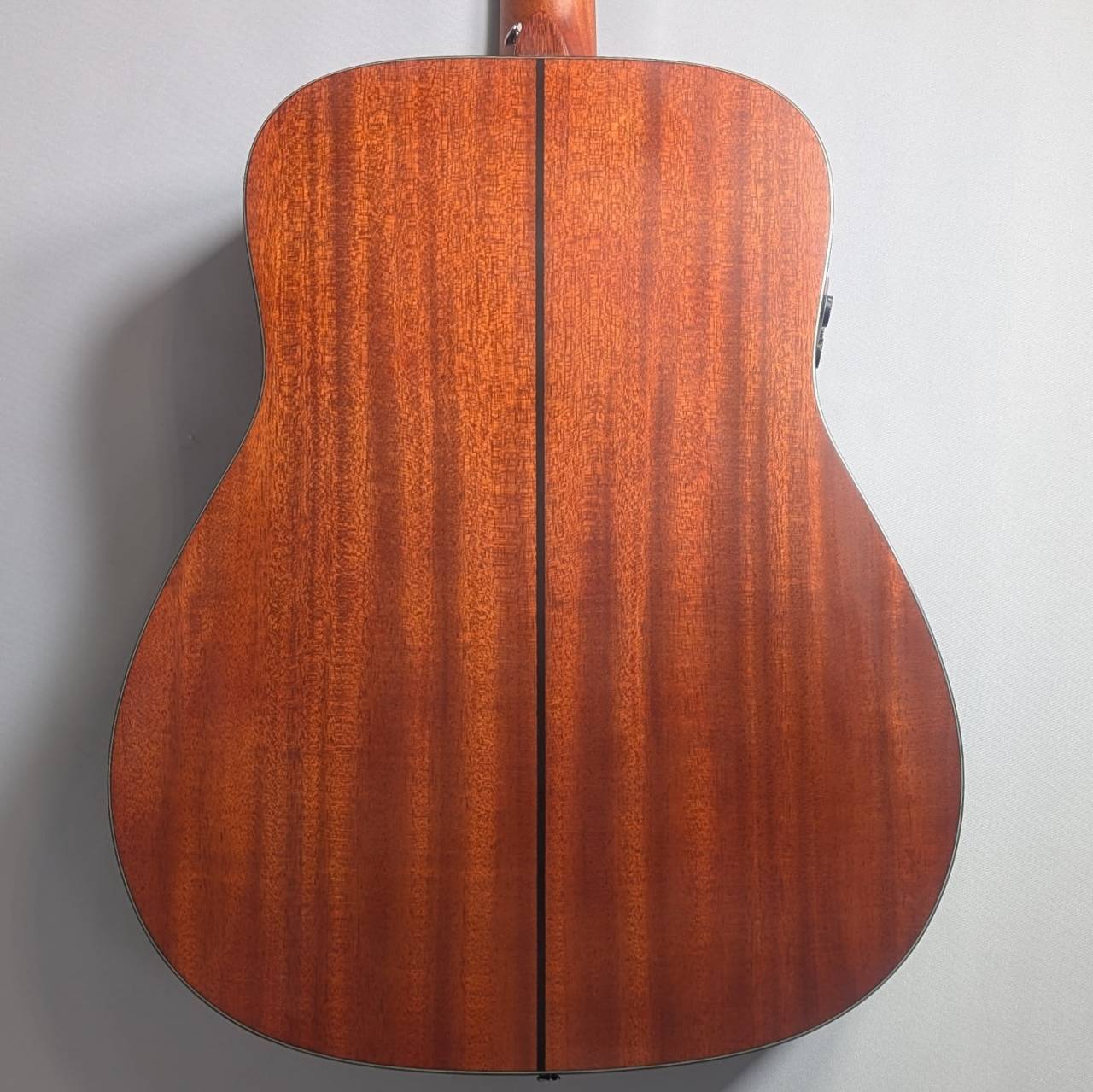 ★美品★YAMAHA FGX3 赤ラベルアコースティックギター エレアコ 激安 ☆美品☆YAMAHA FGX3 赤ラベルアコースティックギター エレアコ 激安