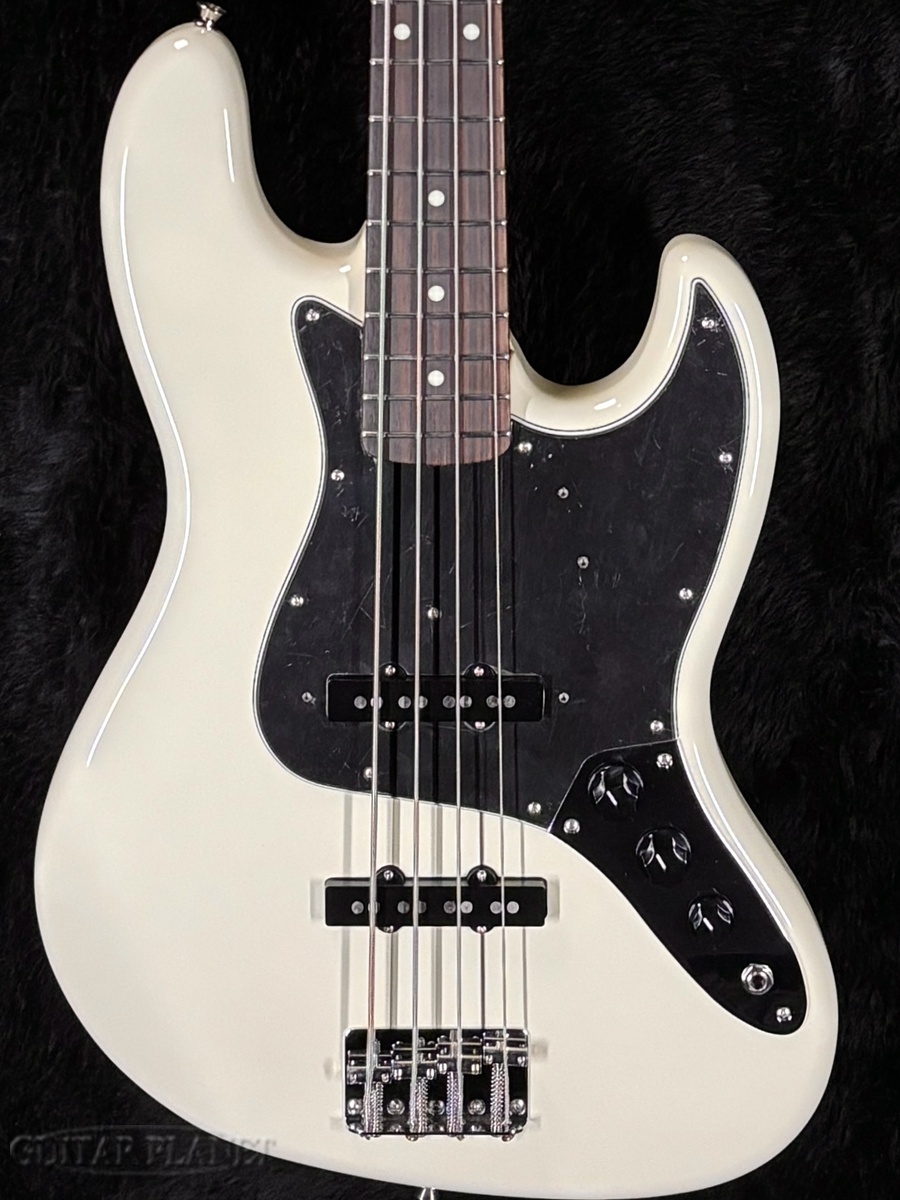 Tokai AJB101-Vintage White-【シリアル:240489】【4.1kg