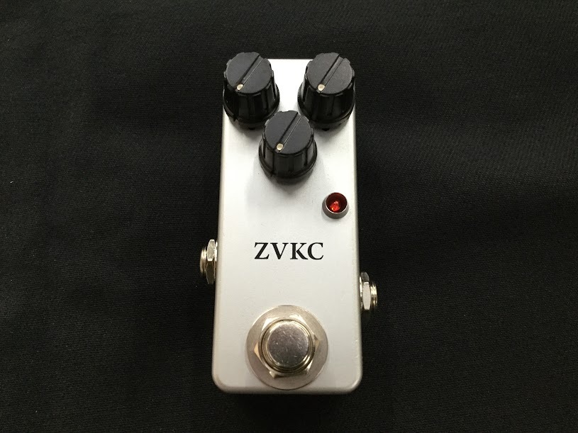 ZVKC | 【クロサワ楽器店オンラインショップ】いい楽器とのいい