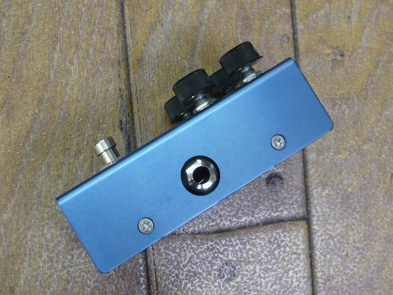 VIRTUES Stella（中古）【楽器検索デジマート】