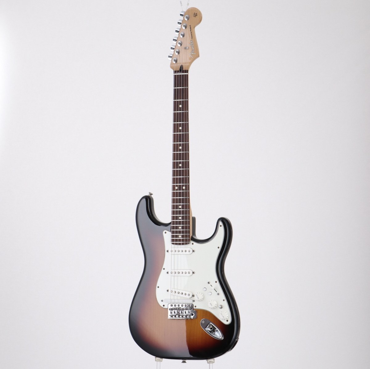 Roland - GC-1 | GK-Ready Stratocaster®