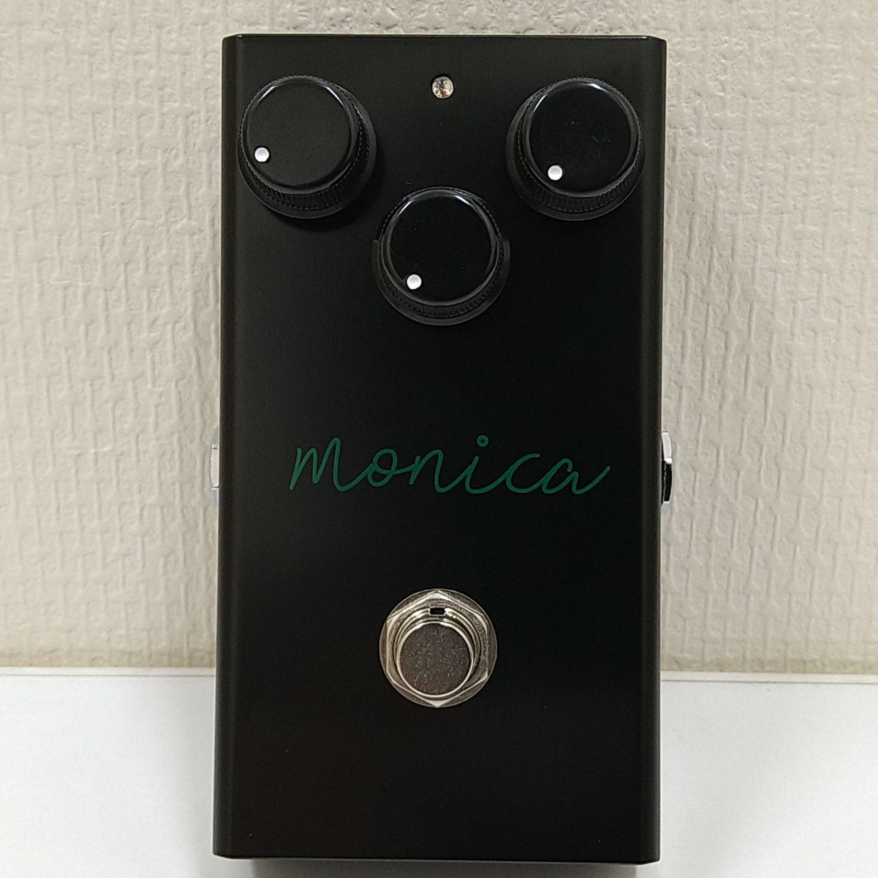 VIRTUES monica（新品/送料無料）【楽器検索デジマート】
