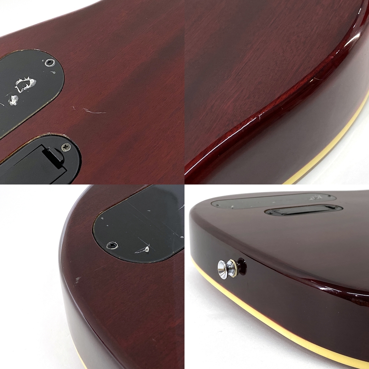 Cooder by Takamine TCS-550S（中古/送料無料）【楽器検索デジマート】