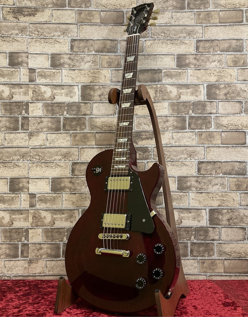 Gibson Les Paul Studio 2003年製